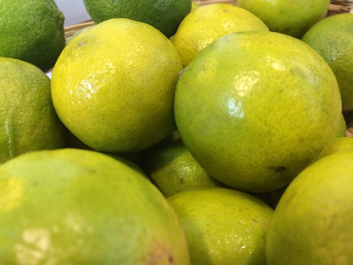 sabarisonline's tweet photo. Frutas de Hueso – María Vilar frutería https://t.co/drsLOTB7o4 https://t.co/UOpPYU70sH
