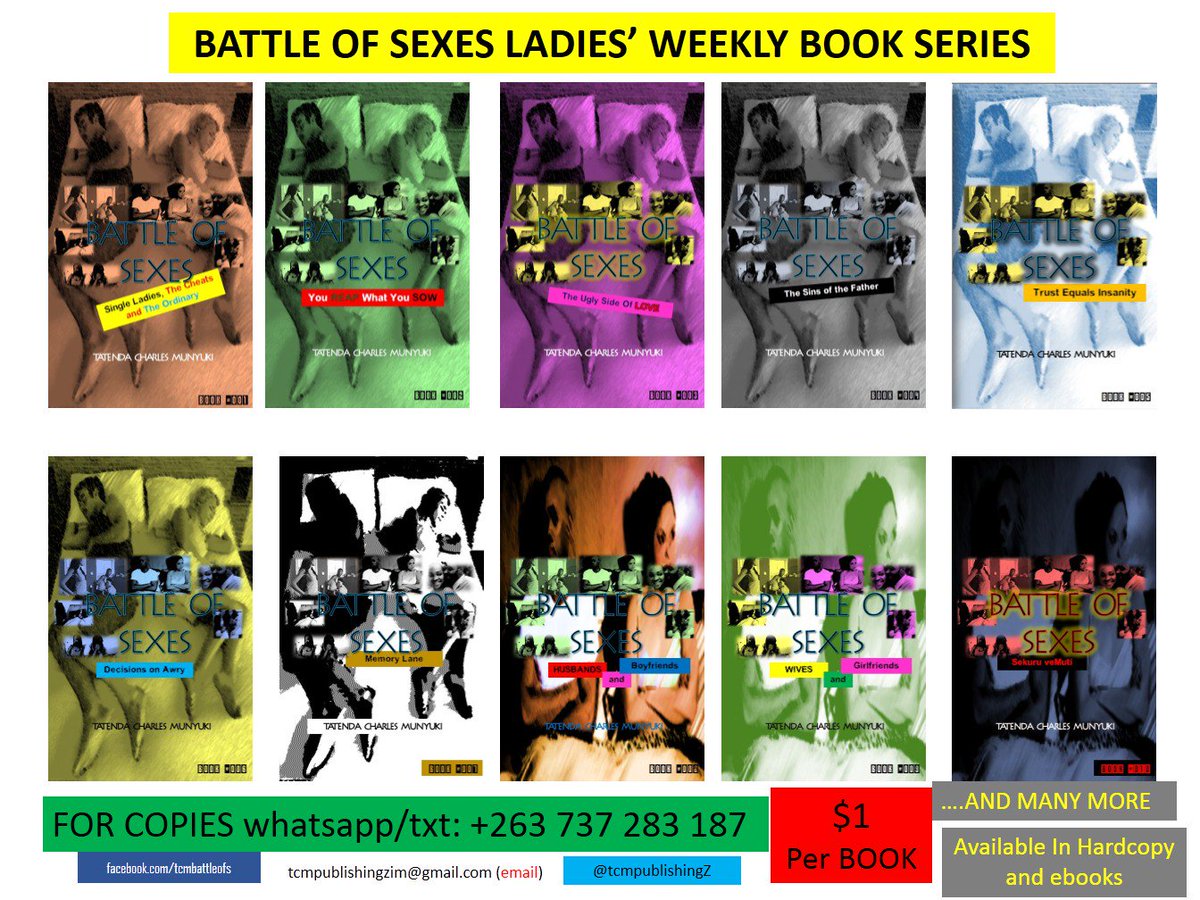 themontechicks's tweet photo. Check Out The Sister Book Series #BattleOfSexes BATTLE OF SEXES BOOK SERIES https://t.co/sSKpTDEjJv https://t.co/UbJ1lLMetB