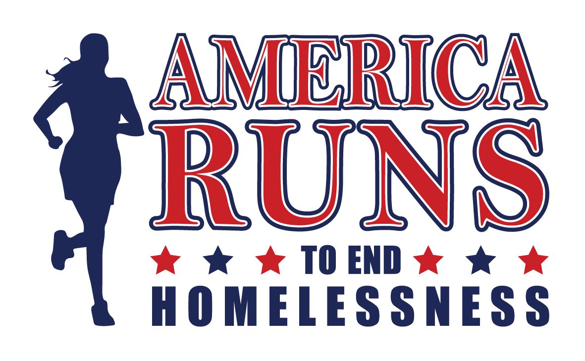 in24Philly's tweet photo. What are you doing for #GlobalRunningDay? Check out these great runs with BoMF! #AmericaRuns https://t.co/vijtLzyv5V https://t.co/5KCxq6cqbz