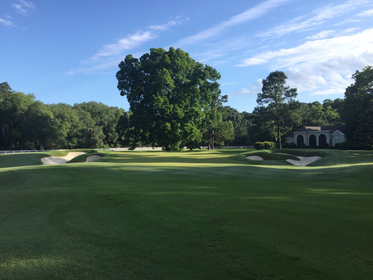 Belfair West (west_belfair) Twitter