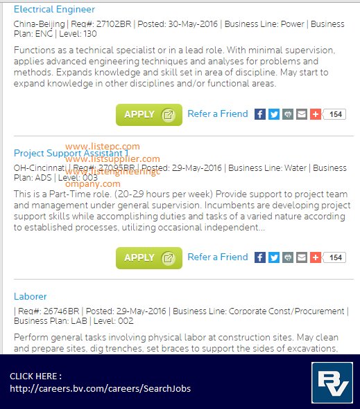 listengineer's tweet image. listsupplier.com/job.html
bv