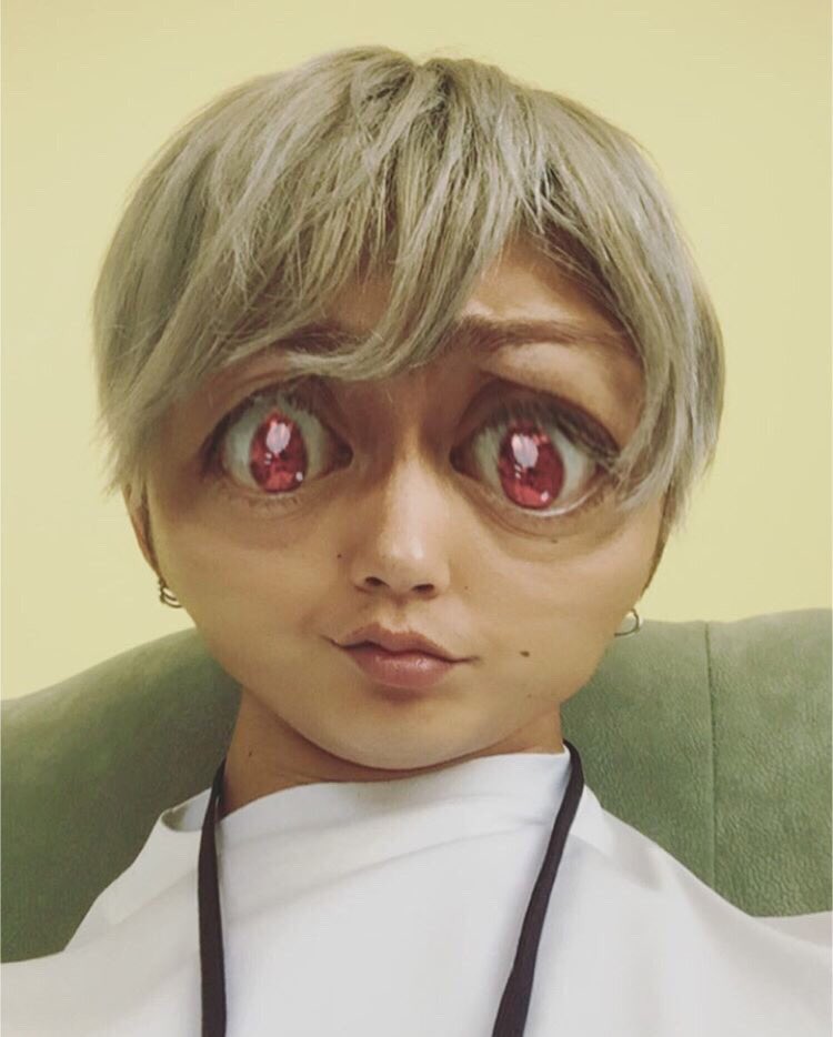 A____________nk's tweet photo. 結果 にーさんはヨーロッパでは暇。 https://t.co/HmKmuriJmO