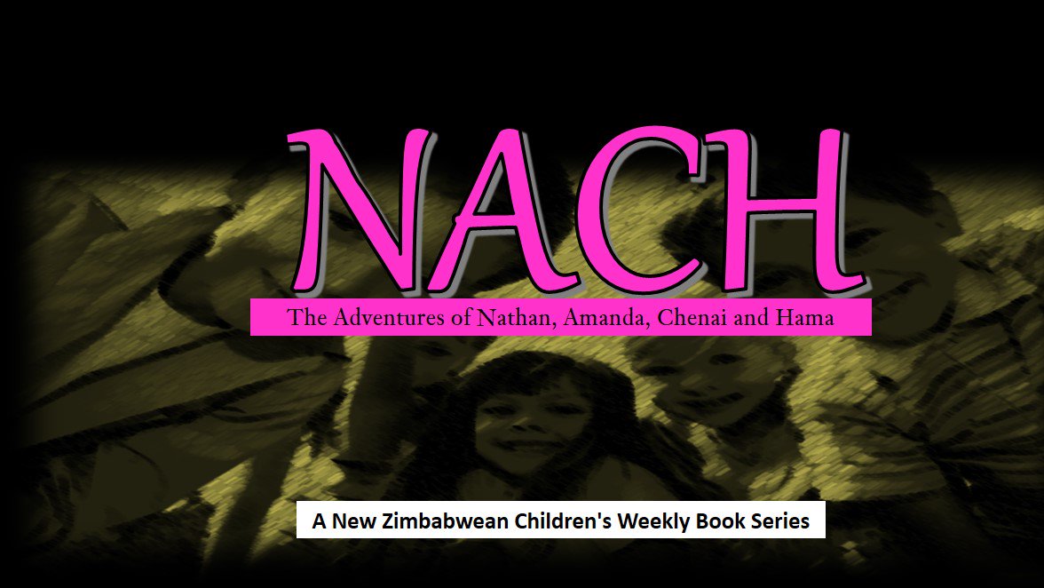 themontechicks's tweet photo. Check Out The Lil Bro Book Series #NACHBookSeries NACH BOOK SERIES https://t.co/AZptXo91FF https://t.co/JpL1gxwdDz
