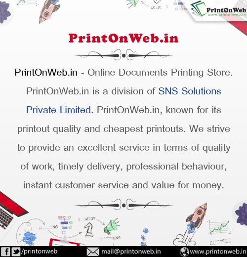 SNS Solutions P. Ltd tweet media