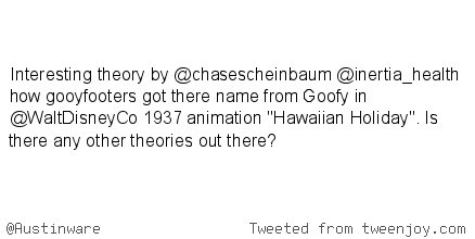 Austinware's tweet image. 