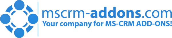 mscrmaddons's tweet photo. Learn how the combined powers of #SmartBar &amp; #ActivityTools increase #MsDynCRM #productivity https://t.co/qbp7W7tvXK https://t.co/T3MdM8RMwy