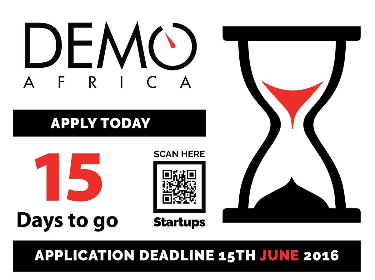<a href="/iBizAfrica/">@iBizAfrica</a> <a href="/iHub/">iHUB</a> <a href="/mbuguanjihia/">₿ank·a·ble</a> <a href="/icecairo/">icecairo</a> @SA_info <a href="/iDEAng/">you</a> @MESTghana @orangefab <a href="/thenailab/">Nailab</a> <a href="/hivecolab/">Hive Colab</a>