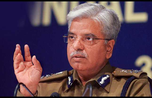 PatrikaNews's tweet photo. दिल्ली के पूर्व आयुक्त बस्सी #UPSC के सदस्य नियुक्त - https://t.co/VBcDcWZEMU #BsBassi #DelhiPolice #AAP #Kejriwal https://t.co/v1lJNkQ9VZ