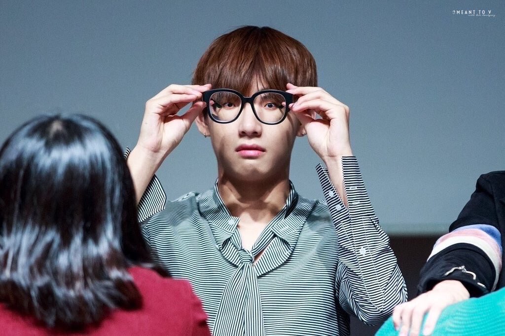 айдолы на ф. санни айдолы. милые айдолы. группа шайни корея. айдолы на ф.