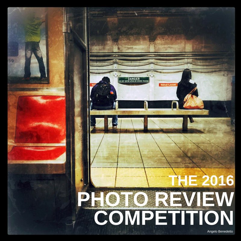 ThePhotoReview's tweet photo. Photography Competition Closes TODAY! #photo #photag #photography #callforentries https://t.co/ZY22YC6Jcx https://t.co/32pA1bKQK4