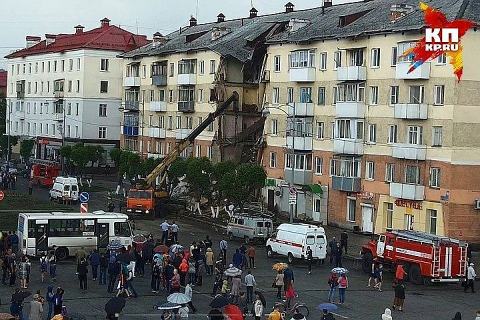 Российский миллиардер Малофеев, финансировавший террористов Гиркина на Донбассе, признался в поддержке европейских ультраправых - Цензор.НЕТ 6793