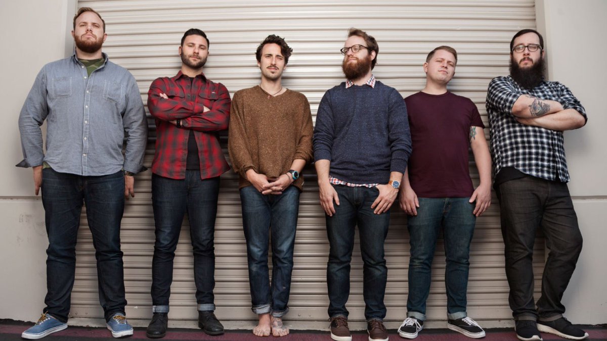 mixtape_press's tweet photo. .@thewonderyears have announced a very intimate UK tour: https://t.co/NxcE3jXCrq https://t.co/KGAU2WSEHv
