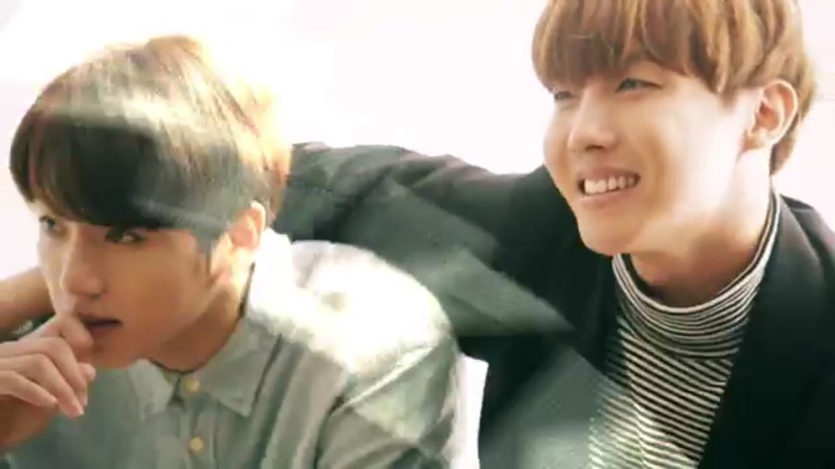 Bulletproof_SG's tweet photo. [VID] Talk! Talk! KOREA 2016 - Trailer Ver.1 #방탄소년단 
https://t.co/dZMOZcDTVi https://t.co/8X3vNKgG27