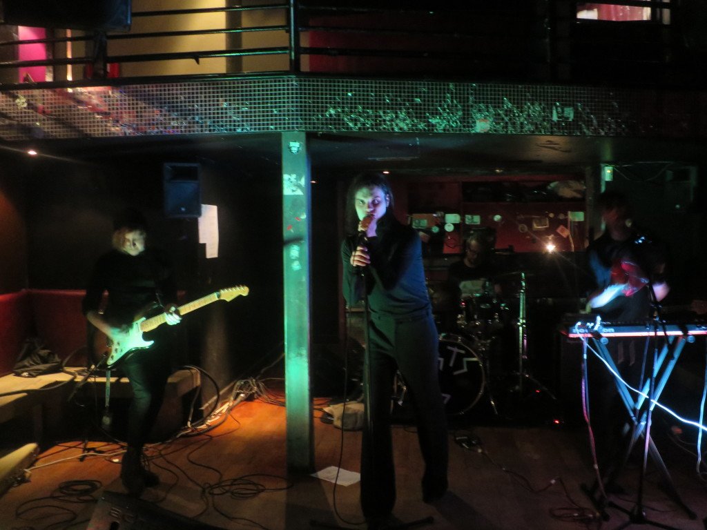 //LIVE REVIEW//

<a href="/The_Scenes/">The Scenes</a> &amp; <a href="/beasts/">*</a> at The Buff Club, Glasgow

Read:

 altcorner.com/reviews/scenes…

Words: <a href="/akarooke/">Gareth Rooke</a>