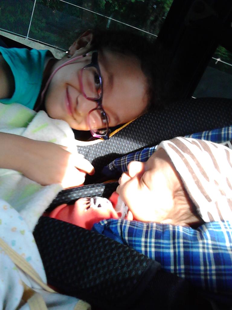 FSNMACA tweet picture