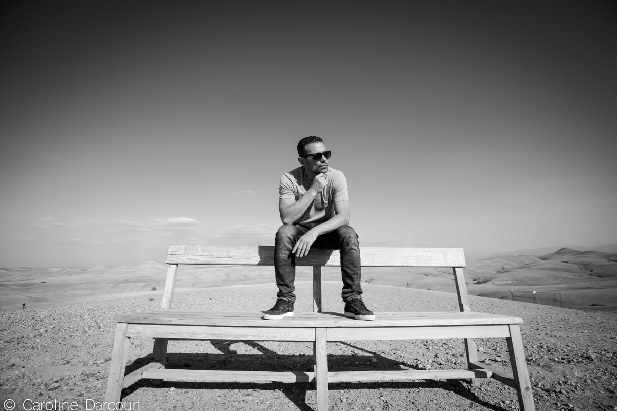 il a trouvé son âme #surlefildurasoir  #winamax #lafamille  <a href="/KSofficiel/">KoolShen</a>