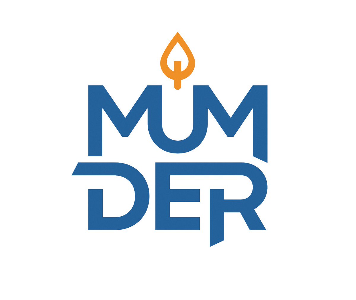 Derneğimizin Logosu Değişmiştir. Bundan sonraki paylaşımlarımız bu logo ile olacaktır İnşallah.