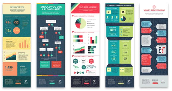 WSIESuccess's tweet photo. look here 15 #FREE #INFOGRAPHIC Templates in powerpoint (+ 5 BONUS ILLUSTRATOR TEMPLATES)  https://t.co/iEg48IWox8 https://t.co/qqZGDqmVXS