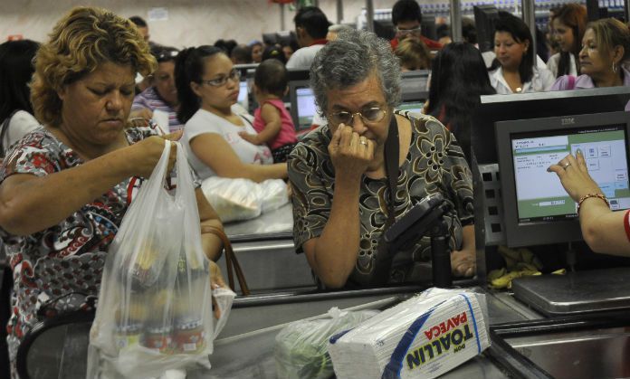 Mundo24_info tweet picture