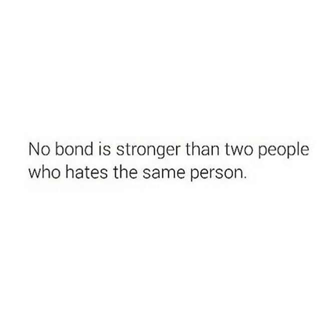 creolbrothers's tweet photo. #HighFives 🙏🏽 #hategame @acollectionofawesome #lol #accurateaf #lol #truth #life #strongbo… https://t.co/NJcYcc1LvL https://t.co/VLlEJYytwE