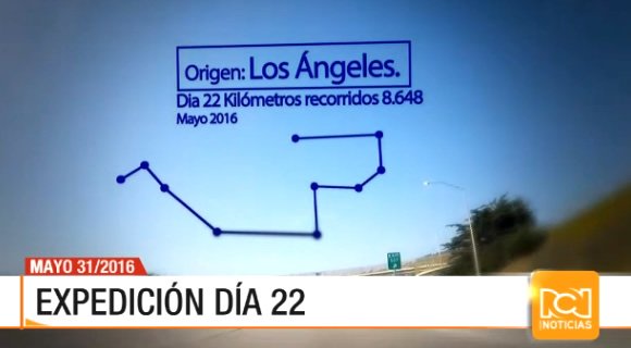 #ENVIVO Faltan 4 días para la inauguración de la Copa América Centenario en Estados Unidos. bit.ly/12L5yRG