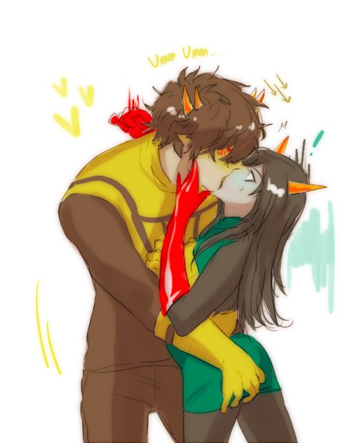 | sumssang on tumblr |

//ALWAYS WILL POST BC MY HEART IS THROBBING. MITUNA IS LIKE, I CAN KISS.
