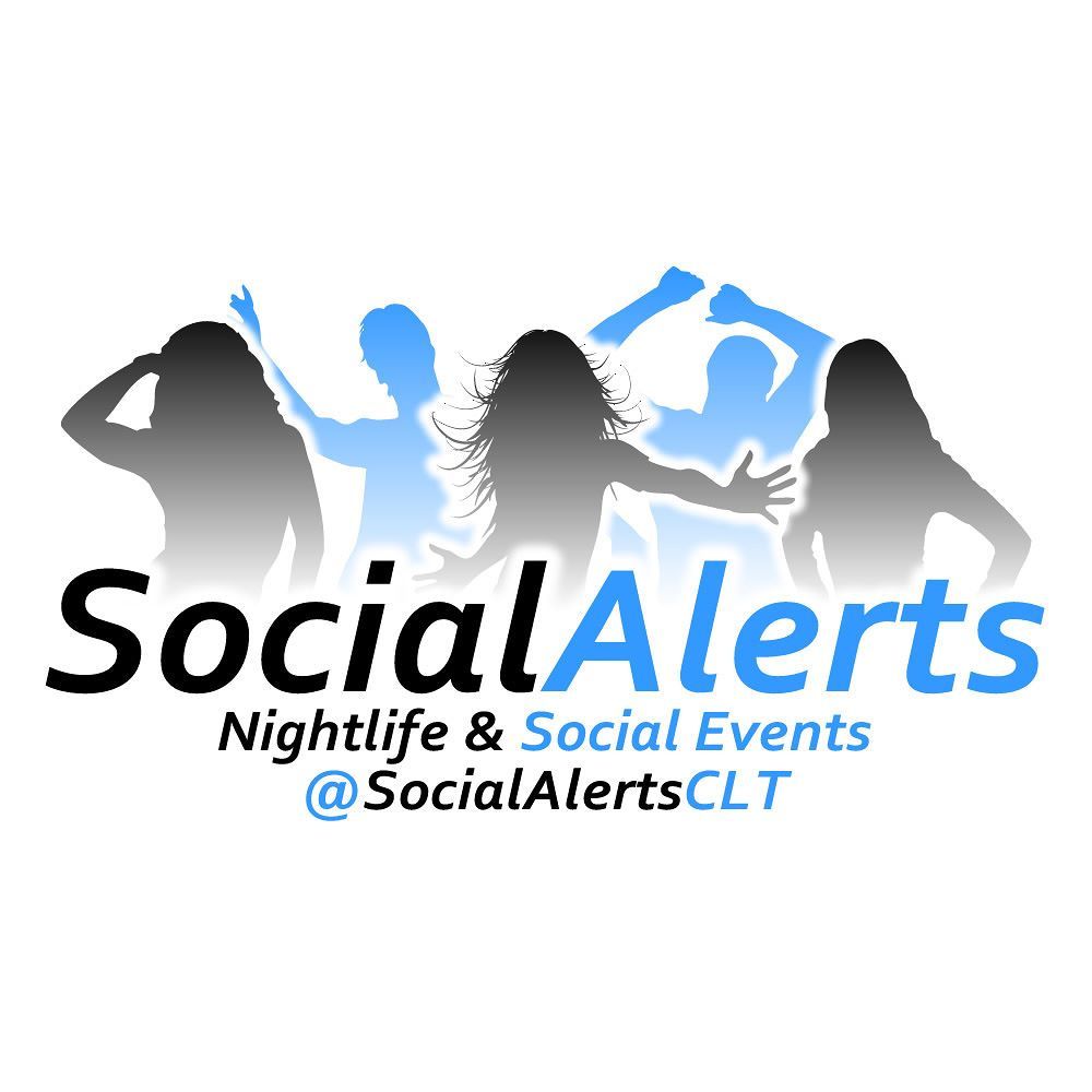 SocialAlertsCLT's tweet photo. https://t.co/qC3J8Wa6qp > #Charlotte #CLT #NC #CLTNightlife #CLTHappyHours #CLTEats & #CLTEvents by @SocialAl… https://t.co/3F3b023A9M