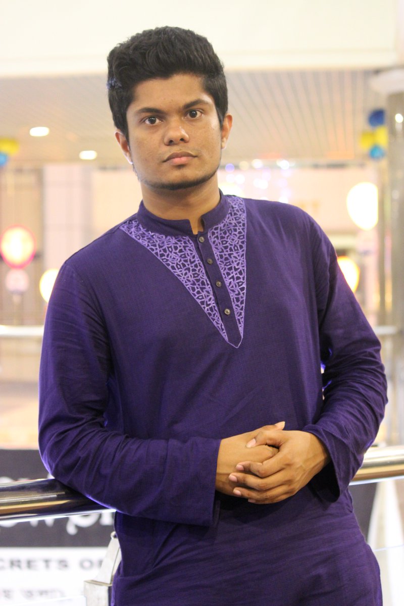 SimonSamiur's tweet photo. It was a great day @ Jamuna Future Park.
#Samiur #Simon #simonsamiur #funny5 #Funny_5 #Jamunafuturepark #RomanceGuru https://t.co/zDdAP3ax7Z