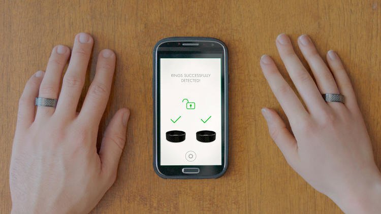 Chasseursdecool's tweet image. Cornetto commitment Rings : les séries ensemble sinon rien chasseursdecool.fr/cornetto-commi… #SERIESCOMMITMENT