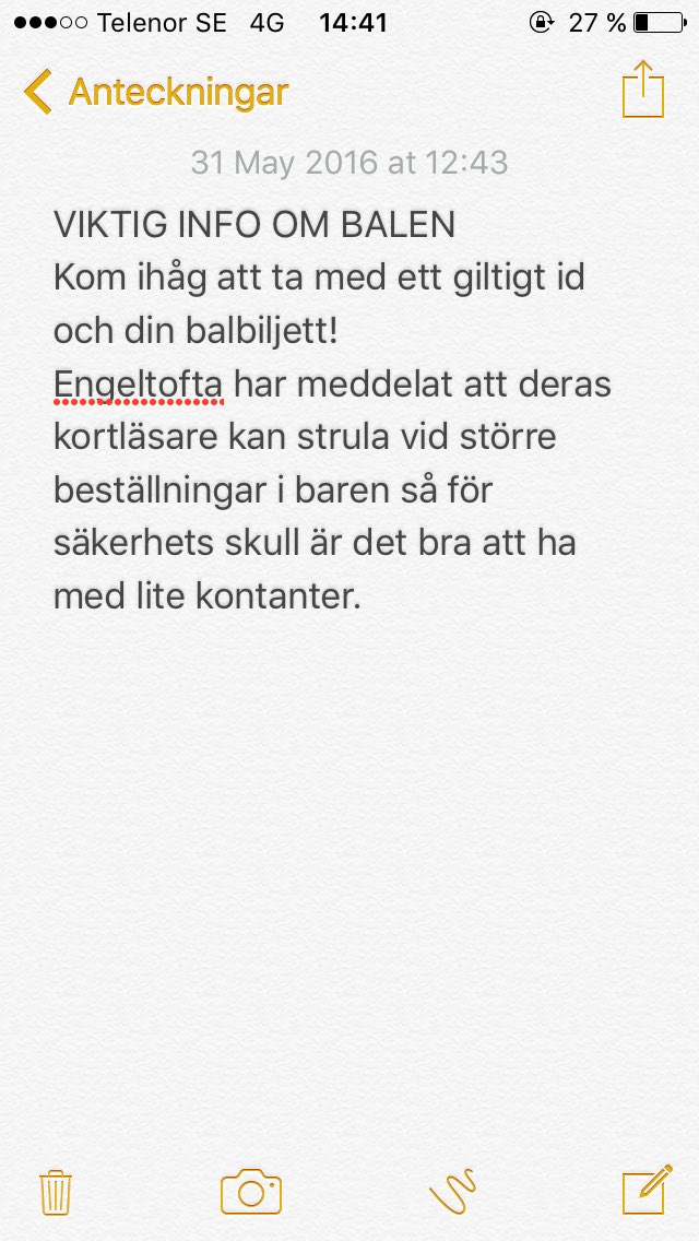borgisstudent16's tweet photo. https://t.co/dW6DDwJutq