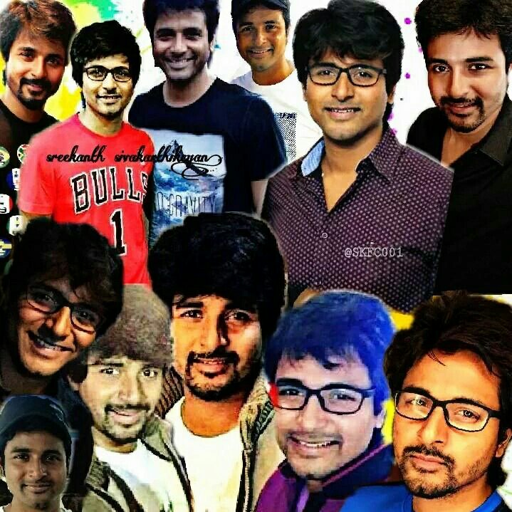 swetharavi1707's tweet photo. Can't express how v r excited 4 #RemoFL #RemoTheme nd #RemoTitle eagerly waiting 4 june23 #RemoFLonJune23 https://t.co/UyqitCGmuu