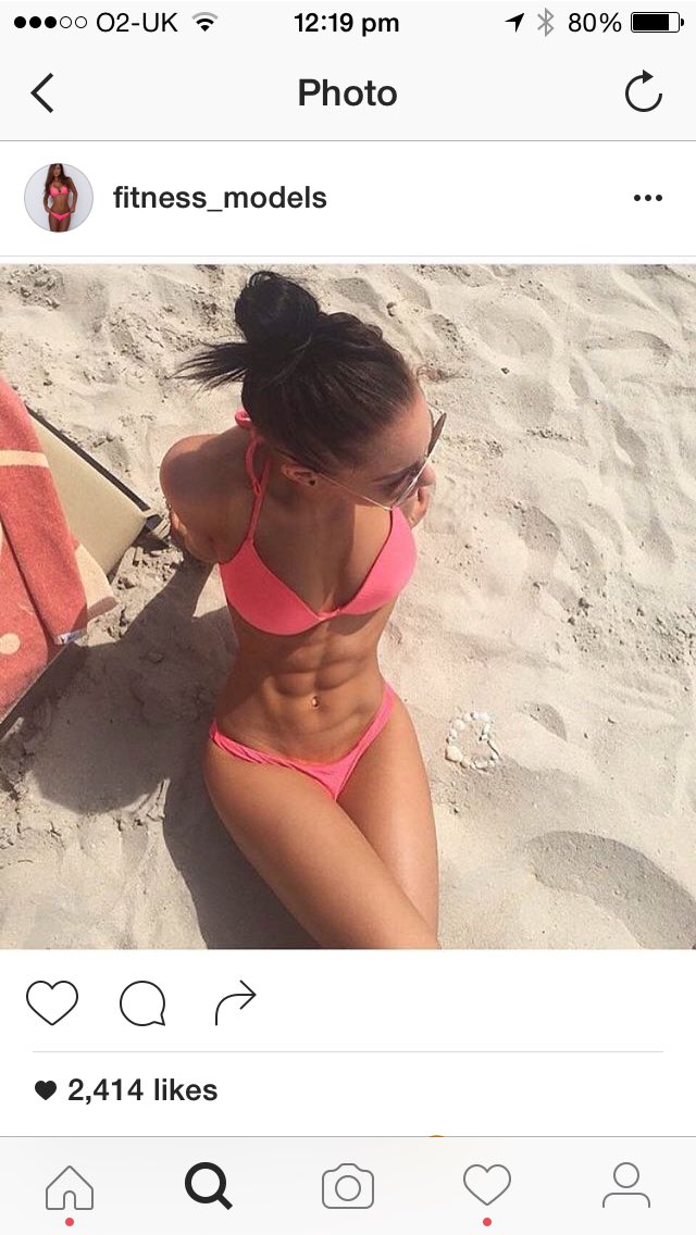 ZsaZsaChante's tweet photo. Goals https://t.co/L8TJU843oJ