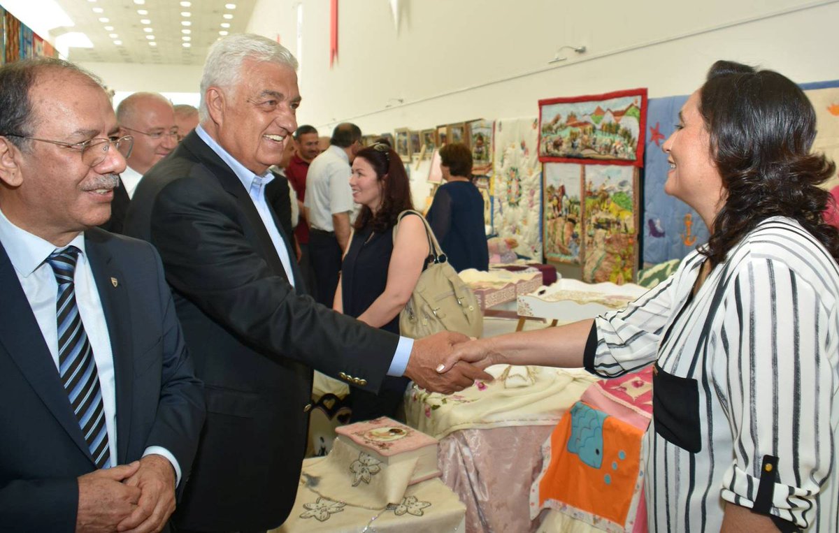 Osman Gürün