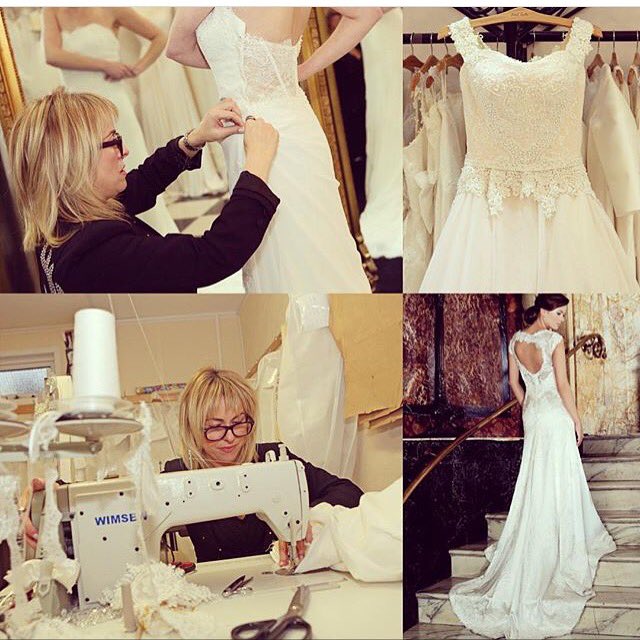 Edel Tuite Design tweet media