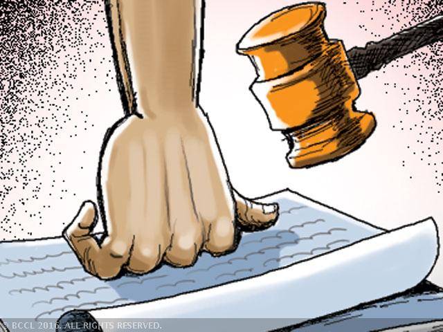 MirrorNow's tweet photo. 33 complaints at special hearing on building permission. #PuneProblems
https://t.co/Qb4k382dpn https://t.co/HVrfVK52iO