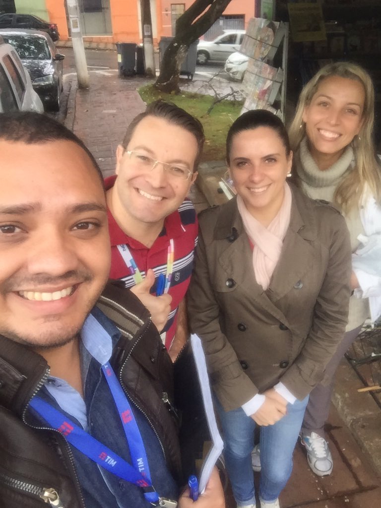 Ronaldo Freitas tweet media