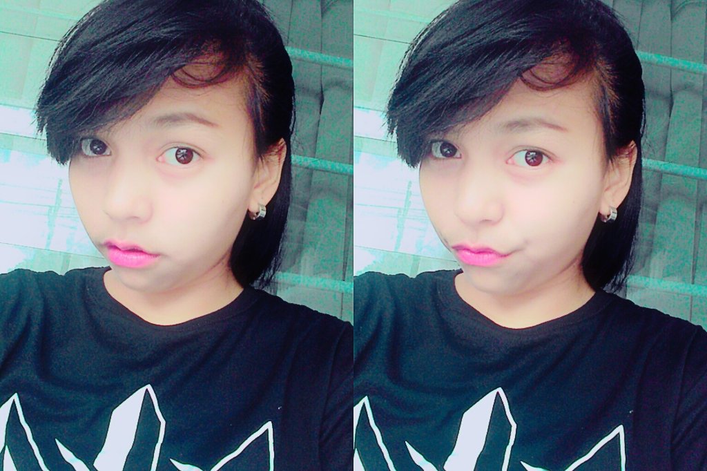 gitapuspytha tweet picture