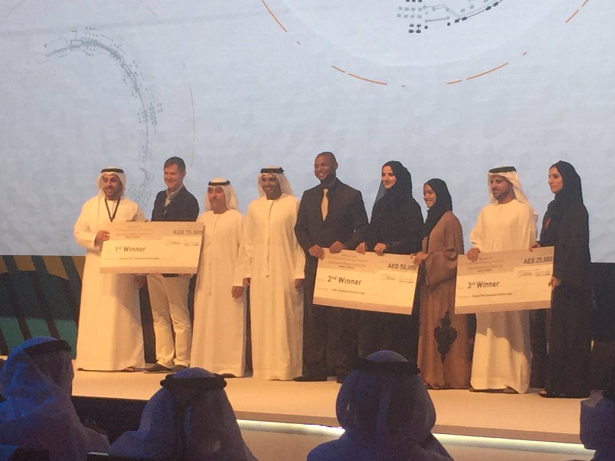 DxbChamberComm's tweet image. Big congrats to Smartpreneurs #1 LoadME #2 Efhami #3 I want - for winning Dubai Smartpreneur Comp #dxbsmartcomp