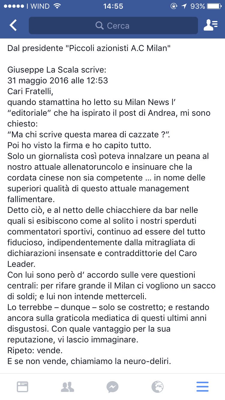 CjyVWhGWgAACaLR.jpg:large