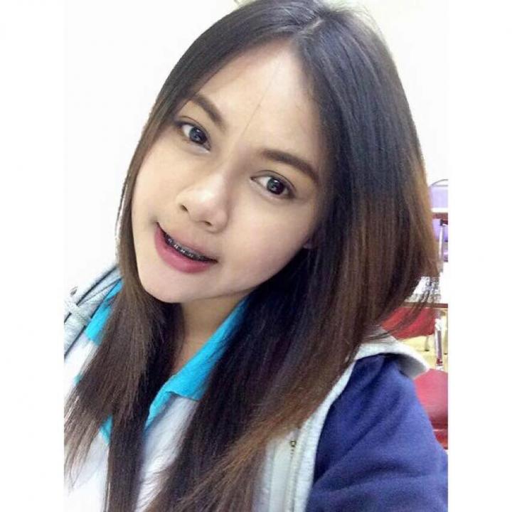 paewnoi's tweet photo. I am streaming on #BIGOLIVE. Join now! https://t.co/g4uaatJCIT https://t.co/c7uPzbWfzV