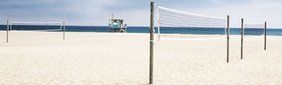 jvavolleyball's tweet image. Ideas for running a #beachvolleyball league from our partner @bracketpal jvaonline.org/blog/running-b…