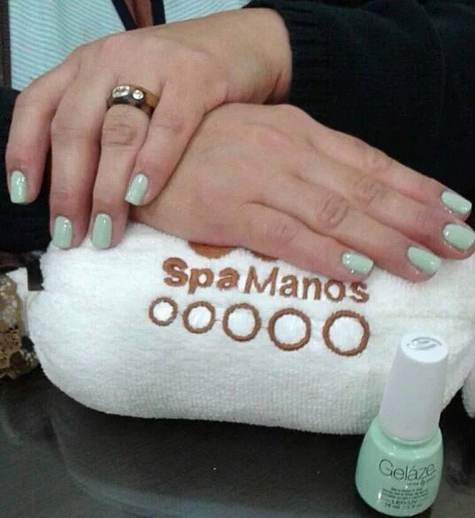 Betselline's tweet photo. #TuesdayTreat 🙋💇💆 ¡Día de relax, de consentirnos y de amarnos! En #SpaManosLaCasona 🌾

#SpaManos #LaCasona #SanAnto… https://t.co/sxK1hdQSc4