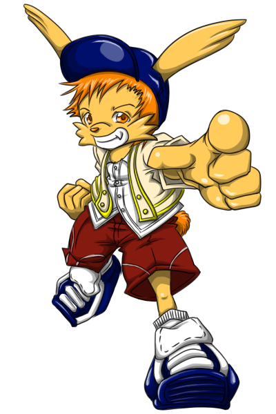 ジャビットのtwitterイラスト検索結果 古い順 ジャビットのtwitterイラスト検索結果 古い順