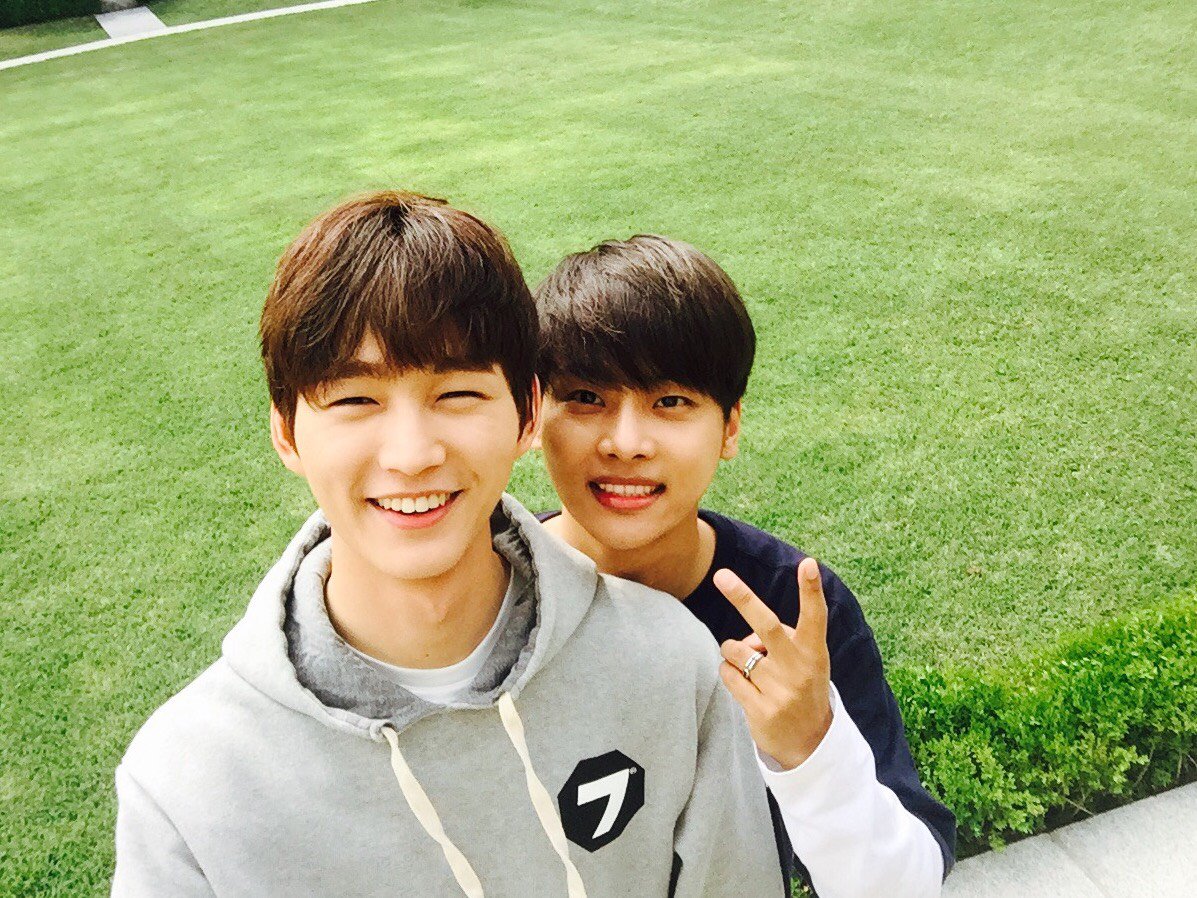 CjyXgZPUoAAfJ5_.jpg:large