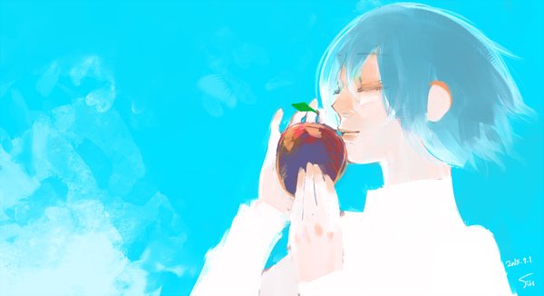 nkxzqxcUow37P5C's tweet photo. 早めにやります！
大好きなキャラなんで(*^^*)
トーカちゃん、誕生日おめでとう！
7月１日、本日の主役 霧島董香
701RT目指す！！
成功させたいのでよろしくです😊😊

#霧島董香生誕祭
#RTした人全員フォローする https://t.co/ZJPA1Qn4AL
