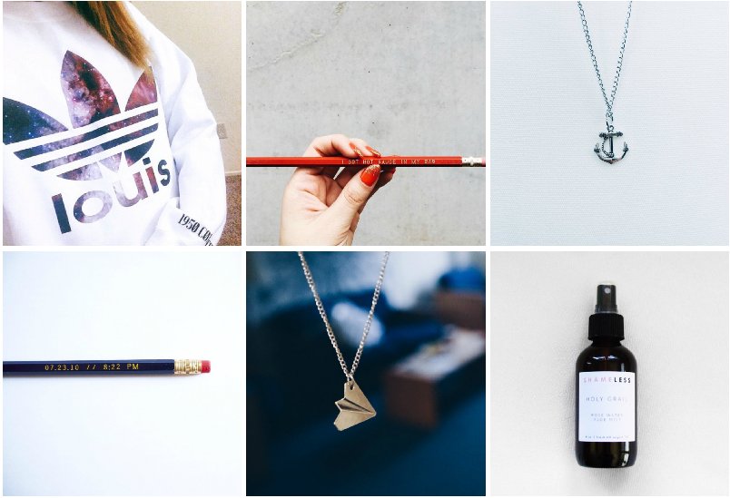 maximumpop's tweet image. WIN! A prize bundle from @1950collective including a @Harry_Styles necklace! Follow us &amp;amp; RT this. Closes 07/06