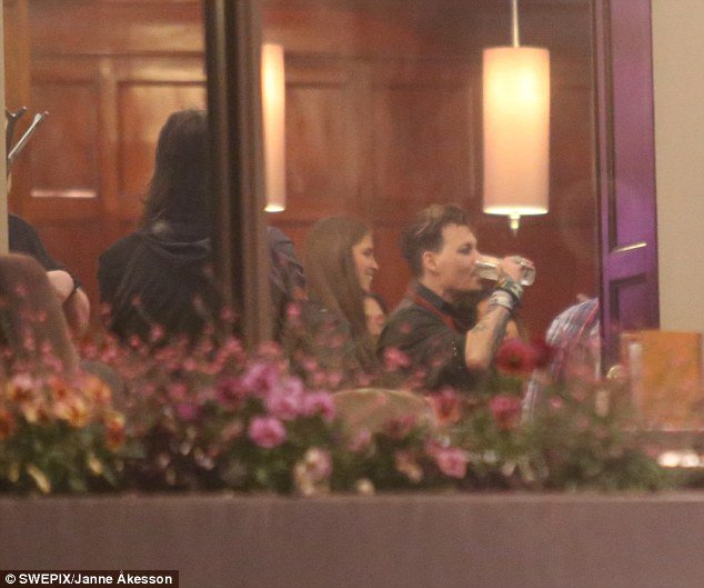 Prikaži sliku na Twitteru