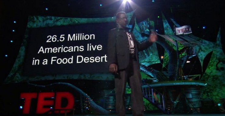 CollectiveEvol's tweet photo. Food Is The Problem &amp; Solution: Amazing Video - By @Joecollectivee - https://t.co/hURnFBlZXA https://t.co/sbzqL7YkZn