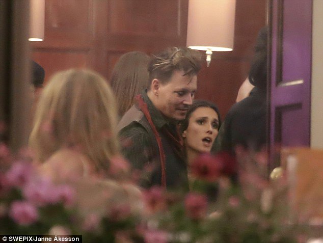 Prikaži sliku na Twitteru