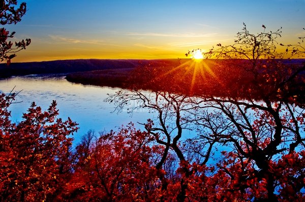 <a href="/winaApr10041979/">Dwina Aprilia</a> Good morning my dear friend